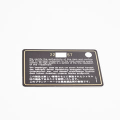 Chanel New Medium Boy Lambskin Red