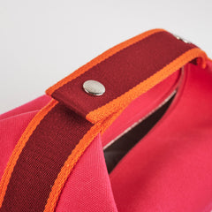 Hermes Bride a Brac Pink