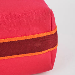 Hermes Bride a Brac Pink