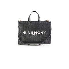 Givenchy Tote Black