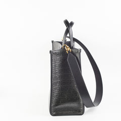 Givenchy Tote Black