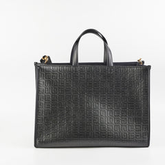 Givenchy Tote Black