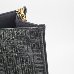 Givenchy Tote Black