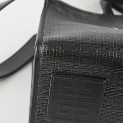 Givenchy Tote Black
