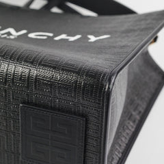Givenchy Tote Black
