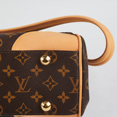 Louis Vuitton Monogram Bag