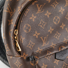 Louis Vuitton Palm Springs MM