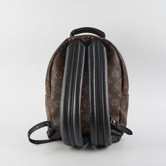 Louis Vuitton Palm Springs MM