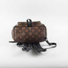 Louis Vuitton Palm Springs MM