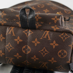 Louis Vuitton Palm Springs MM