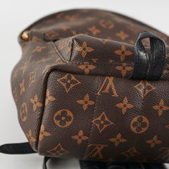 Louis Vuitton Palm Springs MM