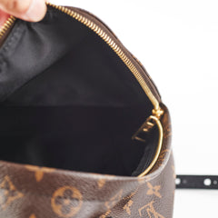 Louis Vuitton Palm Springs MM