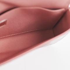 Louis Vuitton Felicie Pochette Rose Pale