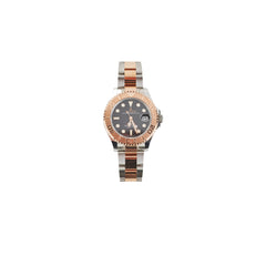 Rolex Yacht-Master 37mm Watch 268621- 2022