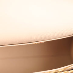 Louis Vuitton Mini Clunny Monogram Microchip