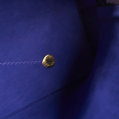 Louis Vuitton Alma Empriente PM Black Microchip