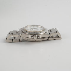 Rolex Explorer II 40mm watch