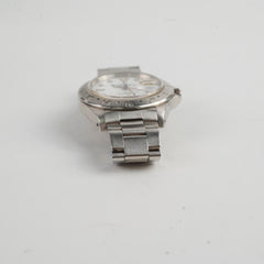 Rolex Explorer II 40mm watch