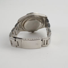 Rolex Explorer II 40mm watch