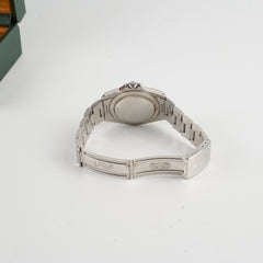 Rolex Explorer II 40mm watch