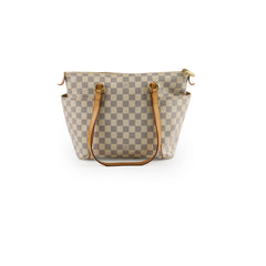 Louis Vuitton Totally PM Damir Azur