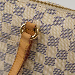 Louis Vuitton Totally PM Damir Azur