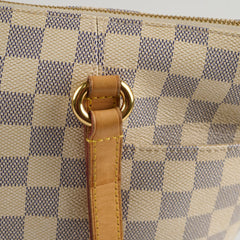 Louis Vuitton Totally PM Damir Azur