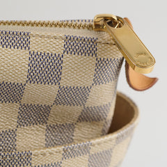 Louis Vuitton Totally PM Damir Azur