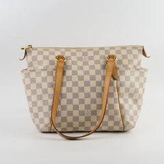 Louis Vuitton Totally PM Damir Azur