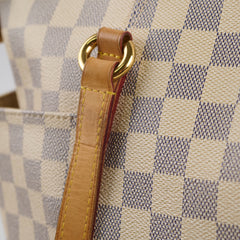 Louis Vuitton Totally PM Damir Azur