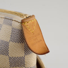 Louis Vuitton Totally PM Damir Azur