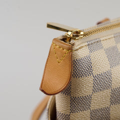Louis Vuitton Totally PM Damir Azur