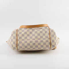 Louis Vuitton Totally PM Damir Azur