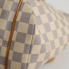 Louis Vuitton Totally PM Damir Azur