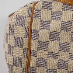 Louis Vuitton Totally PM Damir Azur