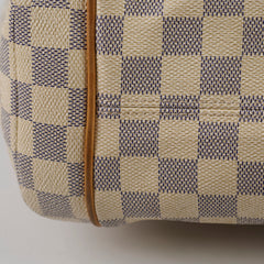Louis Vuitton Totally PM Damir Azur