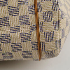 Louis Vuitton Totally PM Damir Azur