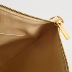 Louis Vuitton Totally PM Damir Azur