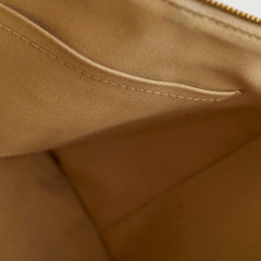 Louis Vuitton Totally PM Damir Azur