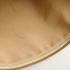 Louis Vuitton Totally PM Damir Azur