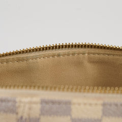 Louis Vuitton Totally PM Damir Azur