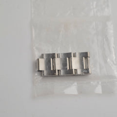 Rolex Explorer II 40mm watch