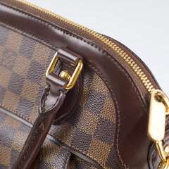 Louis Vuitton Damier Ebene Trevi PM