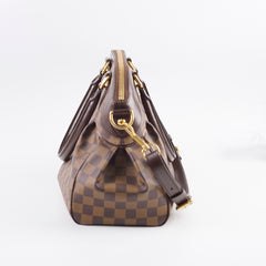 Louis Vuitton Damier Ebene Trevi PM