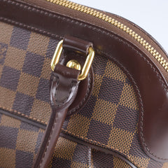 Louis Vuitton Damier Ebene Trevi PM