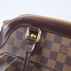 Louis Vuitton Damier Ebene Trevi PM