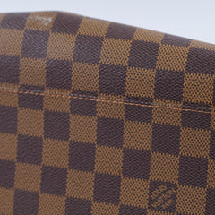 Louis Vuitton Damier Ebene Trevi PM