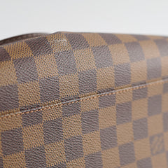 Louis Vuitton Damier Ebene Trevi PM