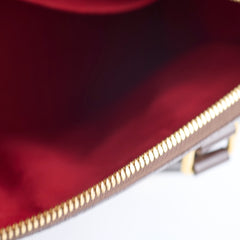 Louis Vuitton Damier Ebene Trevi PM