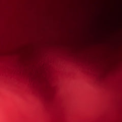 Louis Vuitton Damier Ebene Trevi PM